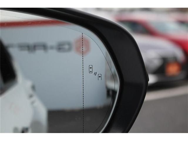 TOYOTA LEXUS NX350H AWD 2022 Image 31