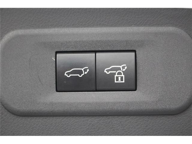 TOYOTA LEXUS NX350H AWD 2022 Image 31