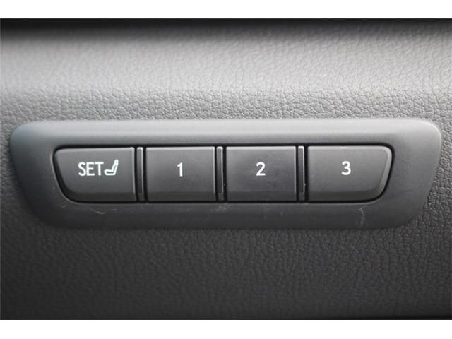 TOYOTA LEXUS NX350H AWD 2022 Image 31