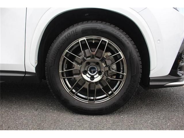 TOYOTA LEXUS NX350H AWD 2022 Image 31