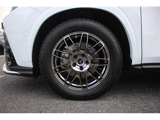 TOYOTA LEXUS NX350H AWD 2022 Image 31