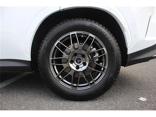 TOYOTA LEXUS NX350H AWD 2022 Image 31