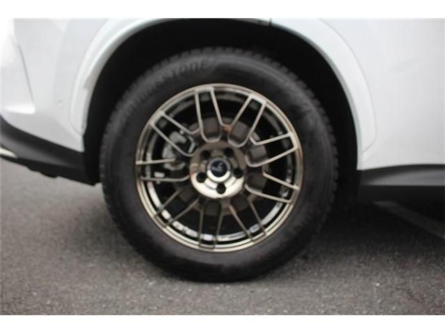 TOYOTA LEXUS NX350H AWD 2022 Image 31