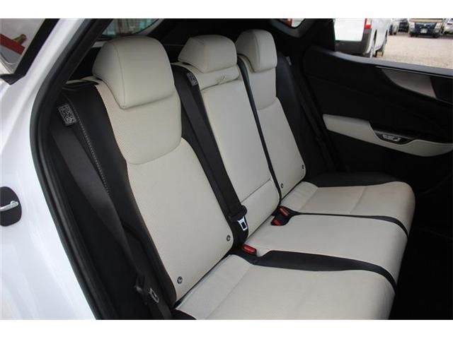 TOYOTA LEXUS NX350H AWD 2022 Image 31