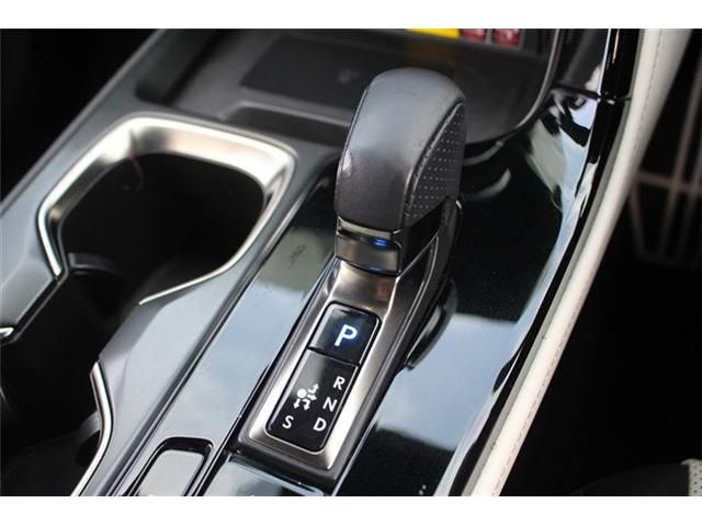 TOYOTA LEXUS NX350H AWD 2022 Image 31