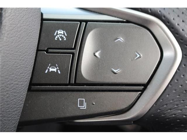 TOYOTA LEXUS NX350H AWD 2022 Image 31