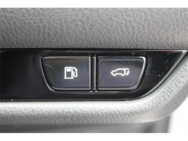 TOYOTA LEXUS NX350H AWD 2022 Image 31