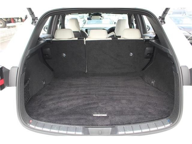 TOYOTA LEXUS NX350H AWD 2022 Image 31