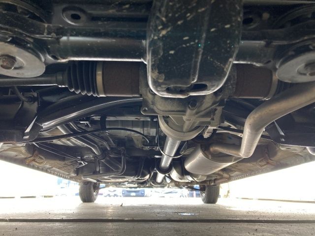 HONDA N-VAN 4WD 2019 Image 31