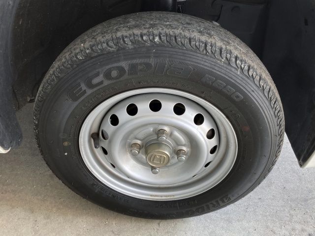 HONDA N-VAN 4WD 2019 Image 31