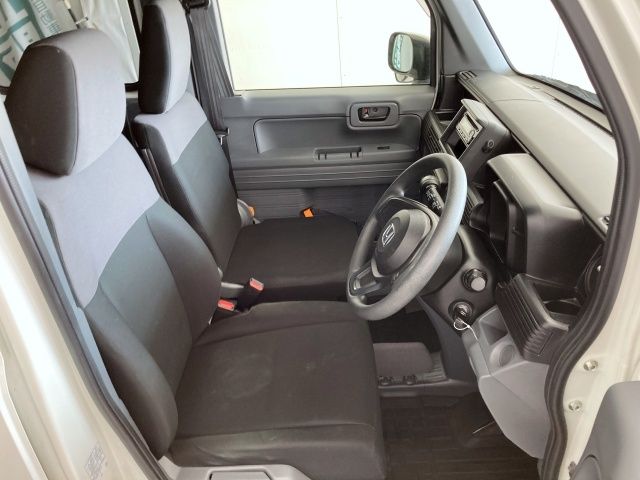 HONDA N-VAN 4WD 2019 Image 31