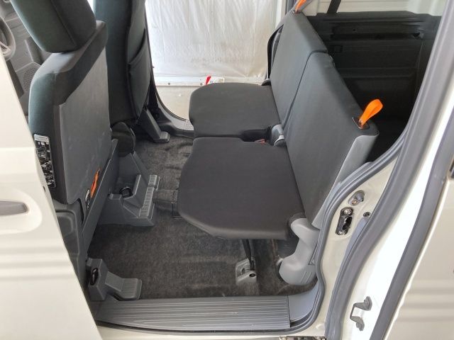 HONDA N-VAN 4WD 2019 Image 31