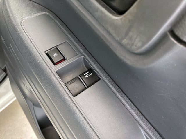 HONDA N-VAN 4WD 2019 Image 31