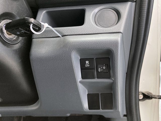 HONDA N-VAN 4WD 2019 Image 31