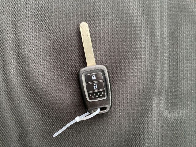 HONDA N-VAN 4WD 2019 Image 31