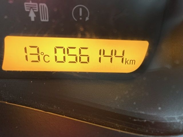 HONDA N-VAN 4WD 2019 Image 31