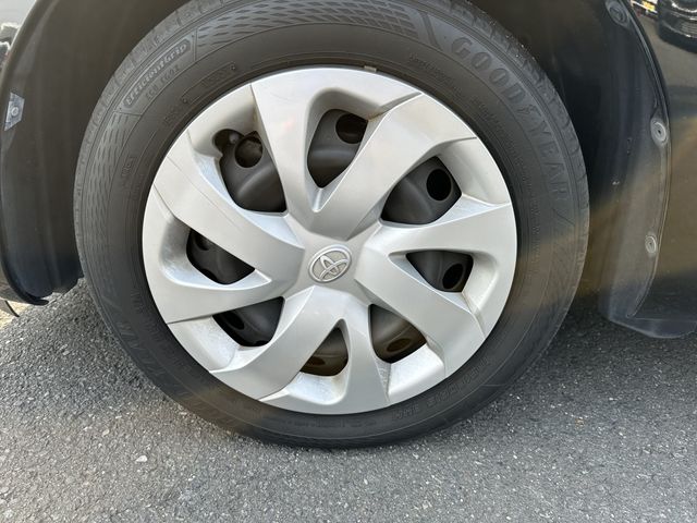 TOYOTA SIENTA 2017 Image 31