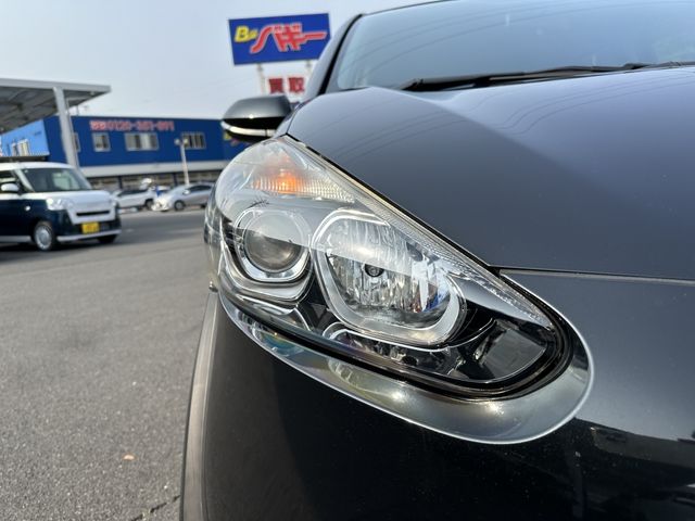 TOYOTA SIENTA 2017 Image 31