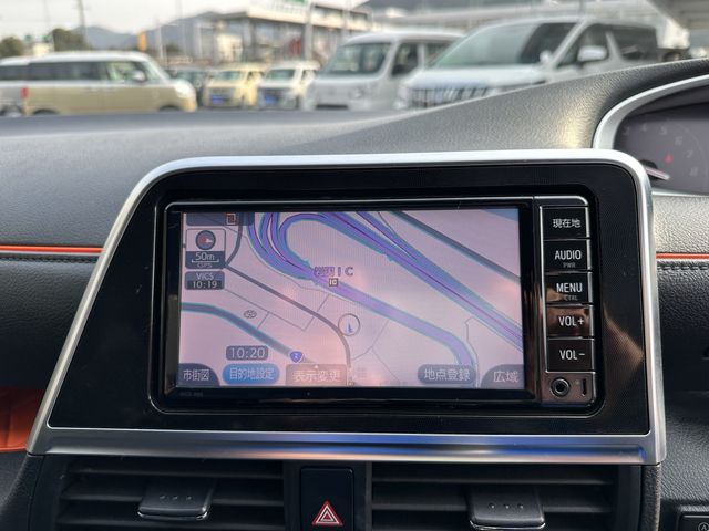 TOYOTA SIENTA 2017 Image 31