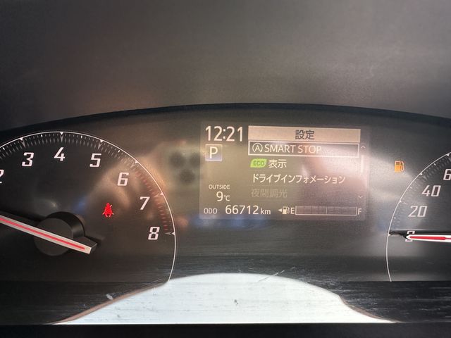 TOYOTA SIENTA 2017 Image 31