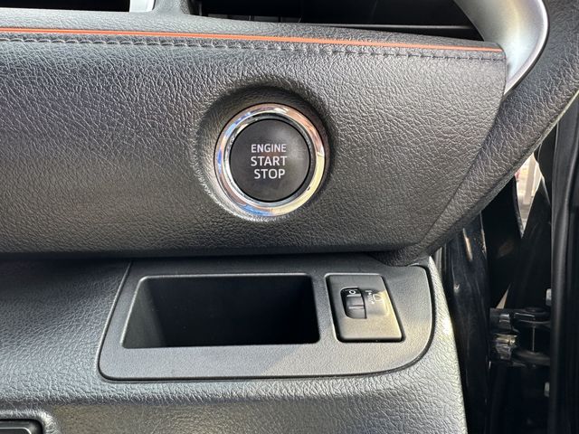 TOYOTA SIENTA 2017 Image 31