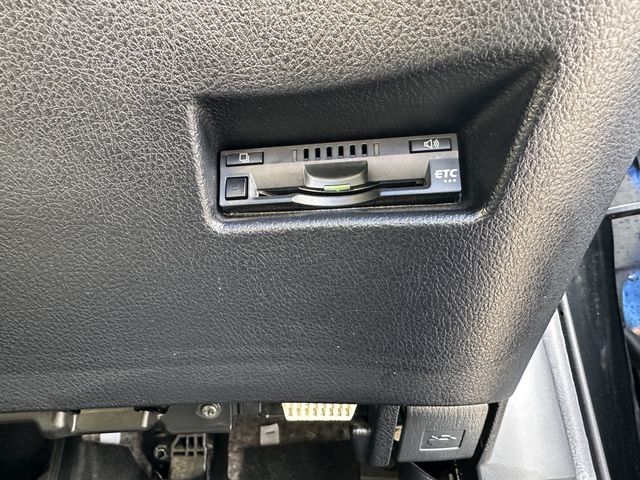 TOYOTA SIENTA 2017 Image 31