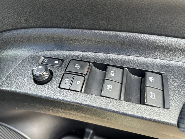 TOYOTA SIENTA 2017 Image 31