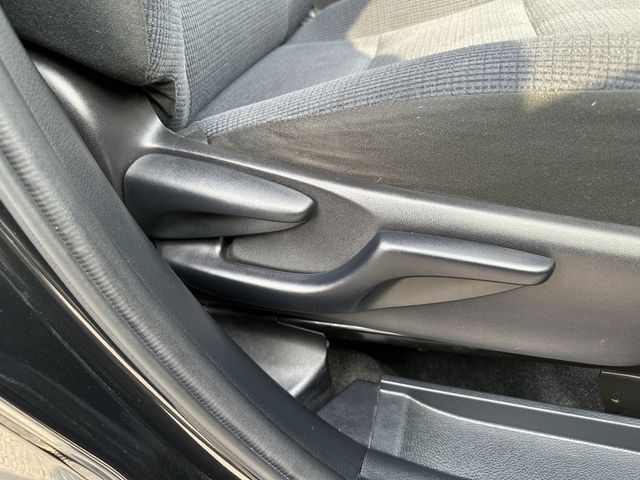 TOYOTA SIENTA 2017 Image 31