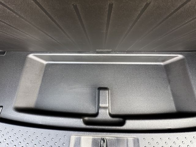 TOYOTA SIENTA 2017 Image 31