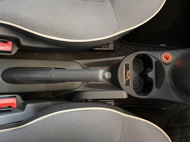 FIAT 500 2018 Image 31