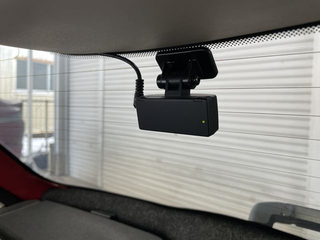 FIAT 500 2018 Image 31