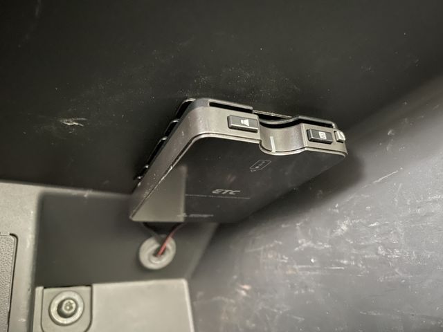 FIAT 500 2018 Image 31