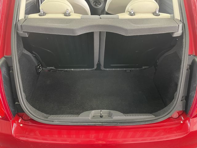 FIAT 500 2018 Image 31