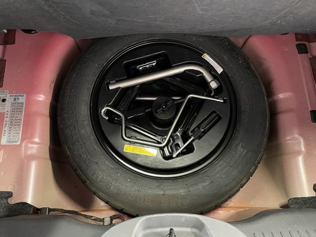 FIAT 500 2018 Image 31