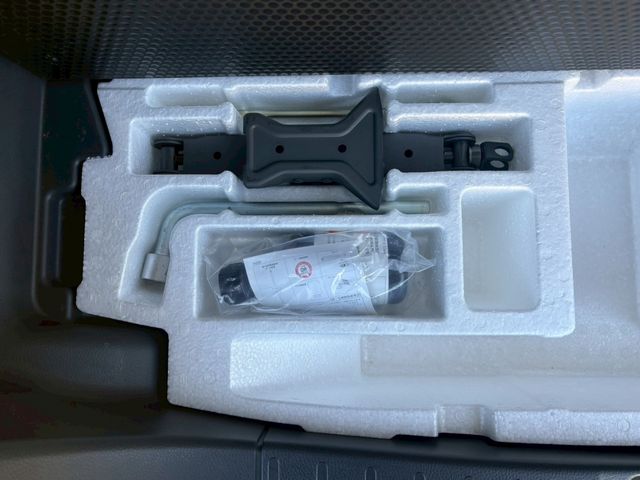 SUZUKI SOLIO 2014 Image 31