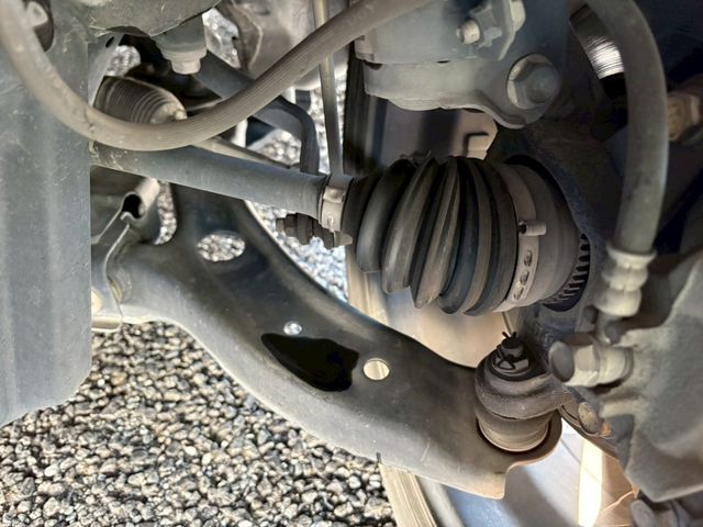 SUZUKI SOLIO 2014 Image 31