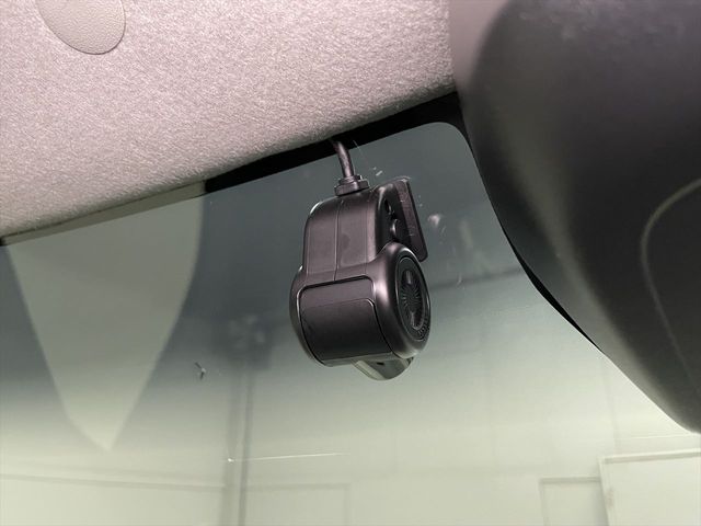 DAIHATSU TANTO 2021 Image 31