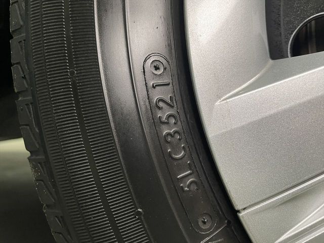 DAIHATSU TANTO 2021 Image 31