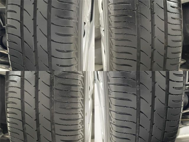 DAIHATSU TANTO 2021 Image 31