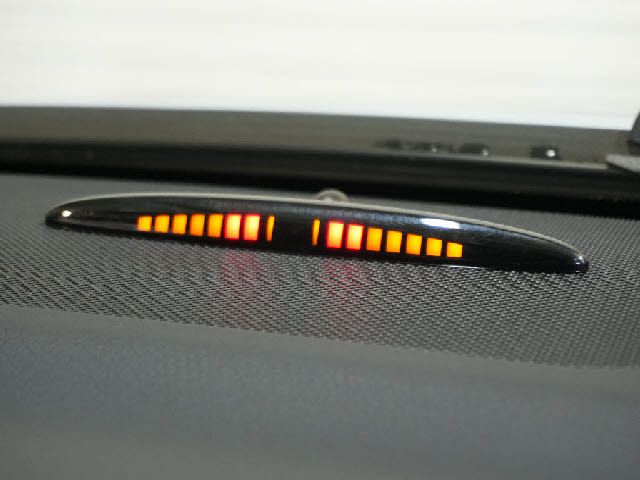 MERCEDES BENZ C CLAS 2013 Image 31