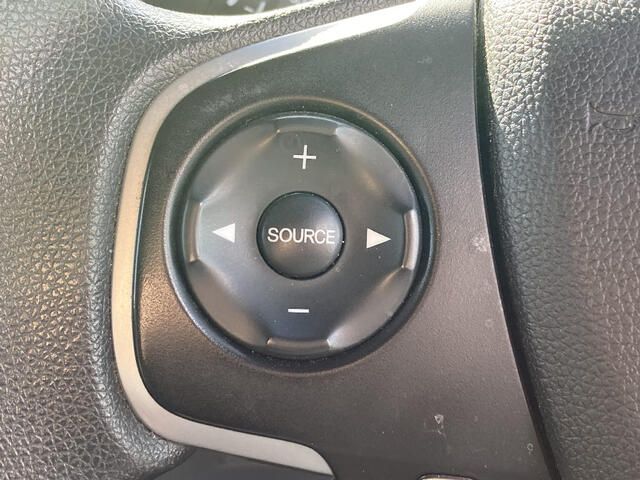 HONDA STEPWAGON 4WD 2015 Image 31