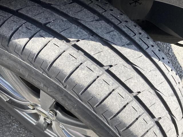 HONDA STEPWAGON 4WD 2015 Image 31