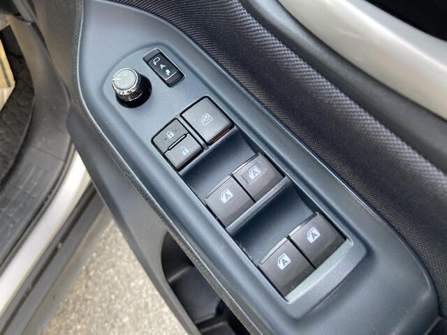 TOYOTA VOXY 4WD 2014 Image 31