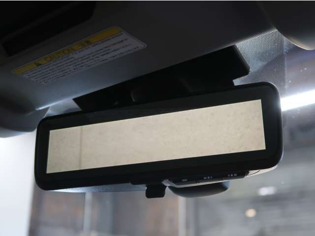 SUBARU FORESTER 2020 Image 31