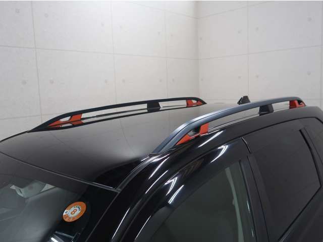 SUBARU FORESTER 2020 Image 31