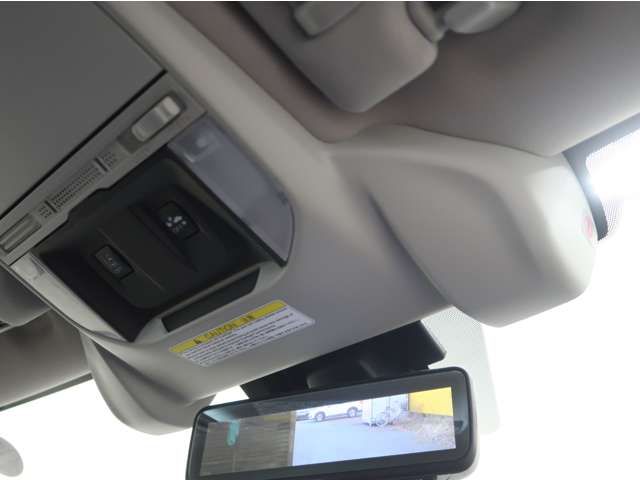 SUBARU FORESTER 2020 Image 31