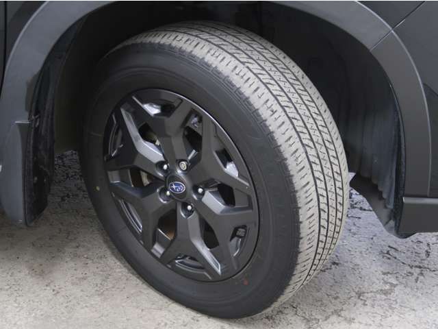 SUBARU FORESTER 2020 Image 31