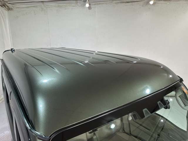 NISSAN NV100 CLIPPER RIO 4W 2021 Image 31