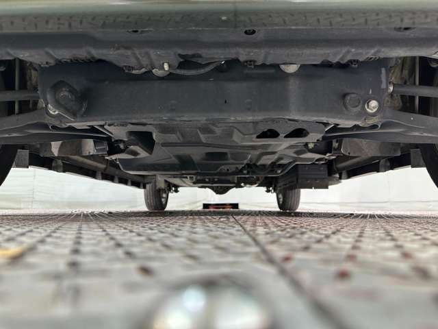 NISSAN NV100 CLIPPER RIO 4W 2021 Image 31