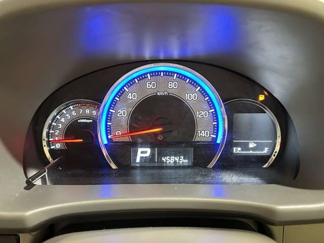 NISSAN NV100 CLIPPER RIO 4W 2021 Image 31